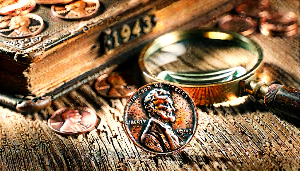 This Penny Could Be Worth $100 Billion